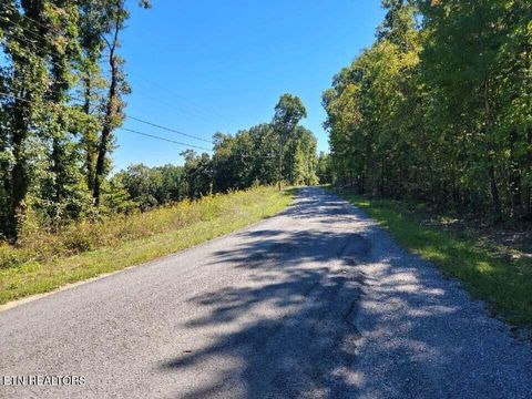 Tiny photo for 272 Spruce Drive, Spring City, TN 37381 (MLS # 1320651)