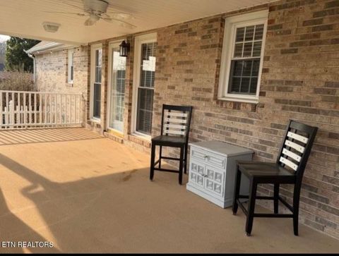 Photo of 725 Liberty Court, Cookeville, TN 38501 (MLS # 1331946)