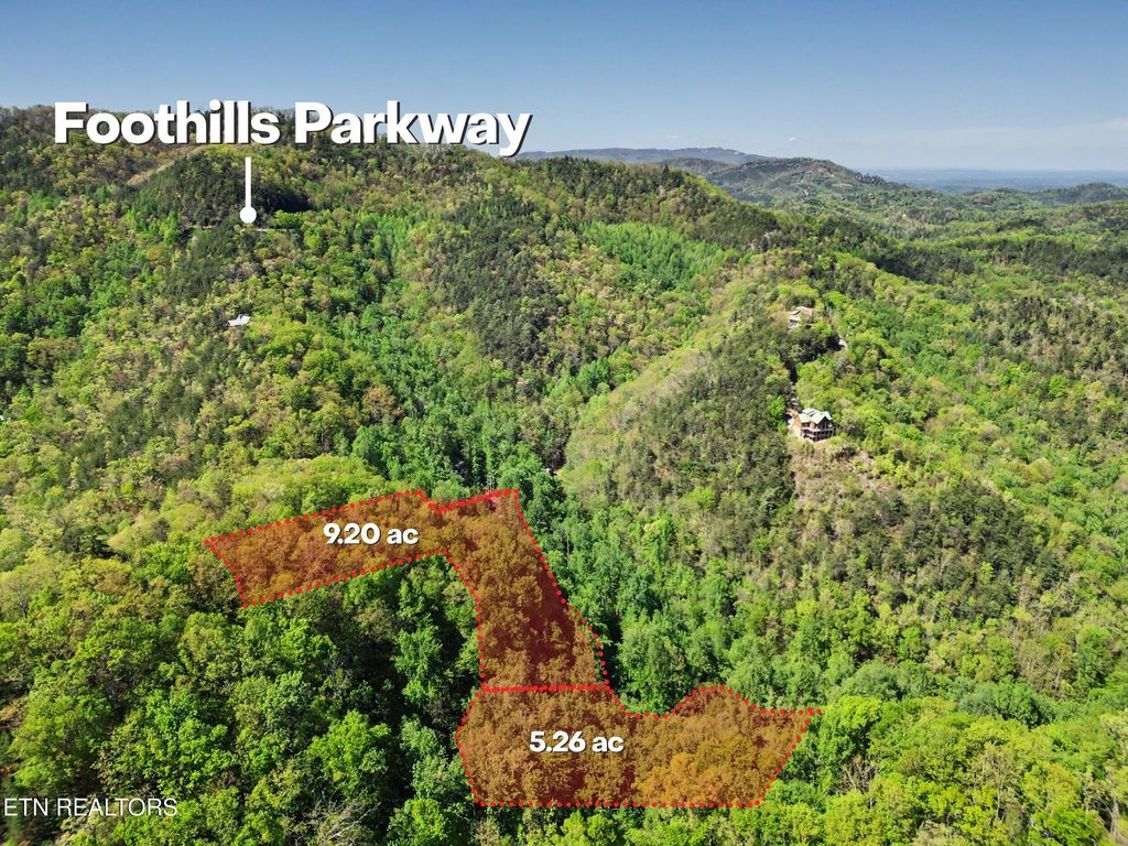 Photo of 10171035 Big Buck Tr, Townsend, TN 37882 (MLS # 1337690)