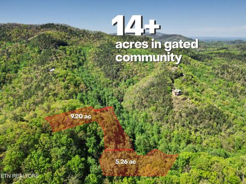 Photo of 10171035 Big Buck Tr, Townsend, TN 37882 (MLS # 1337690)