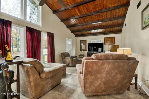 Tiny photo for 374 NW Marina Hills Circle, Charleston, TN 37310 (MLS # 1357642)