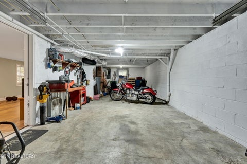 Tiny photo for 374 NW Marina Hills Circle, Charleston, TN 37310 (MLS # 1357642)