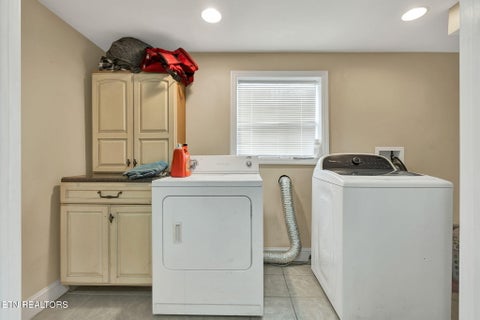 Tiny photo for 374 NW Marina Hills Circle, Charleston, TN 37310 (MLS # 1357642)