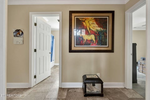 Tiny photo for 374 NW Marina Hills Circle, Charleston, TN 37310 (MLS # 1357642)