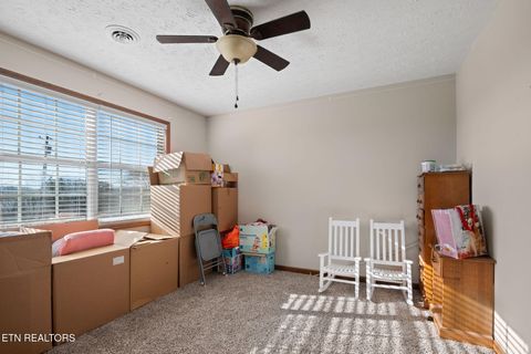 Tiny photo for 109 Cherry Lane, Jacksboro, TN 37757 (MLS # 1328697)