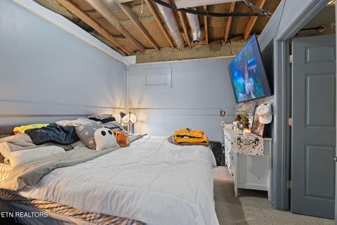 Tiny photo for 109 Cherry Lane, Jacksboro, TN 37757 (MLS # 1328697)