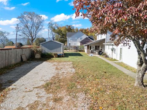 Tiny photo for 109 Cherry Lane, Jacksboro, TN 37757 (MLS # 1328697)