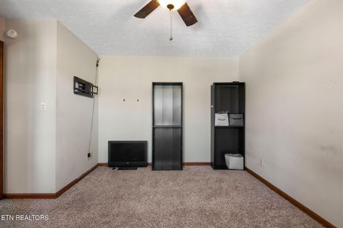 Tiny photo for 109 Cherry Lane, Jacksboro, TN 37757 (MLS # 1328697)