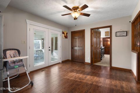 Tiny photo for 109 Cherry Lane, Jacksboro, TN 37757 (MLS # 1328697)