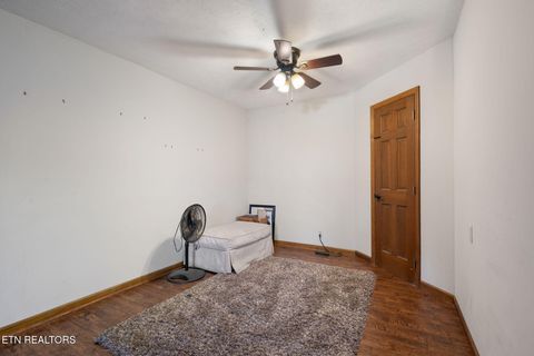 Tiny photo for 109 Cherry Lane, Jacksboro, TN 37757 (MLS # 1328697)