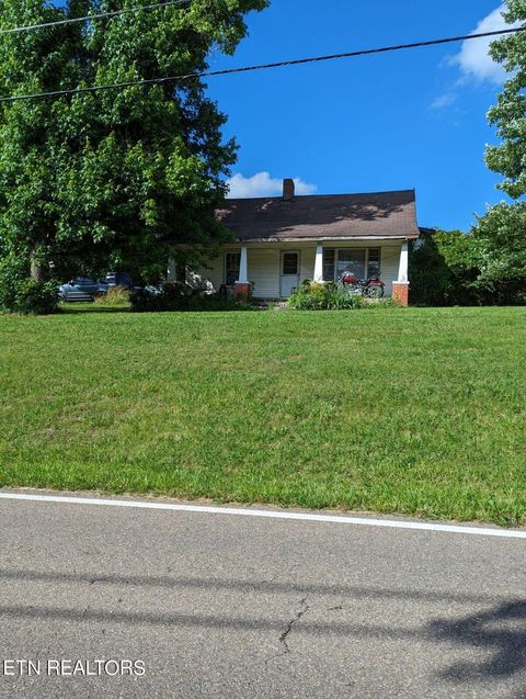 4109 Hwy 92 Rutledge TN 37861