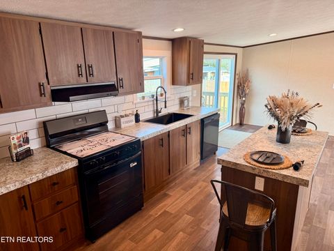 Tiny photo for 230 Hill Loop Loop, Madisonville, TN 37354 (MLS # 1329848)