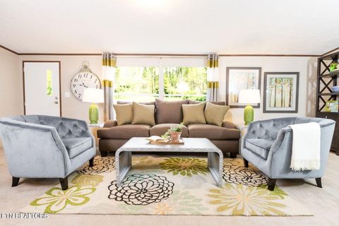 Tiny photo for 230 Hill Loop Loop, Madisonville, TN 37354 (MLS # 1329848)