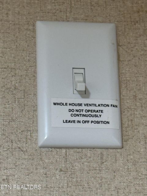 Tiny photo for 230 Hill Loop Loop, Madisonville, TN 37354 (MLS # 1329848)