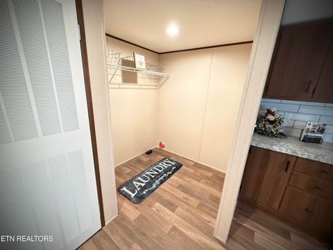 Tiny photo for 230 Hill Loop Loop, Madisonville, TN 37354 (MLS # 1329848)