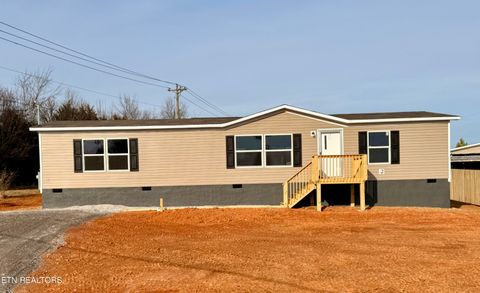 Tiny photo for 230 Hill Loop Loop, Madisonville, TN 37354 (MLS # 1329848)