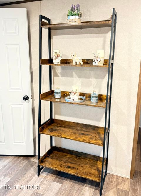 Tiny photo for 230 Hill Loop Loop, Madisonville, TN 37354 (MLS # 1329848)