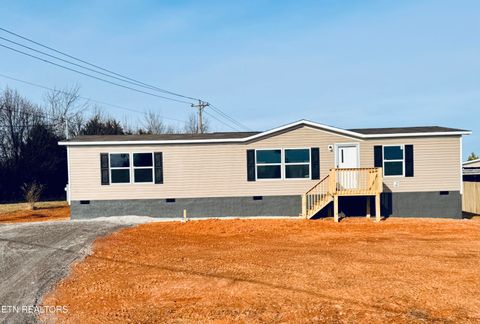 Photo of 230 Hill Loop Loop, Madisonville, TN 37354 (MLS # 1329848)