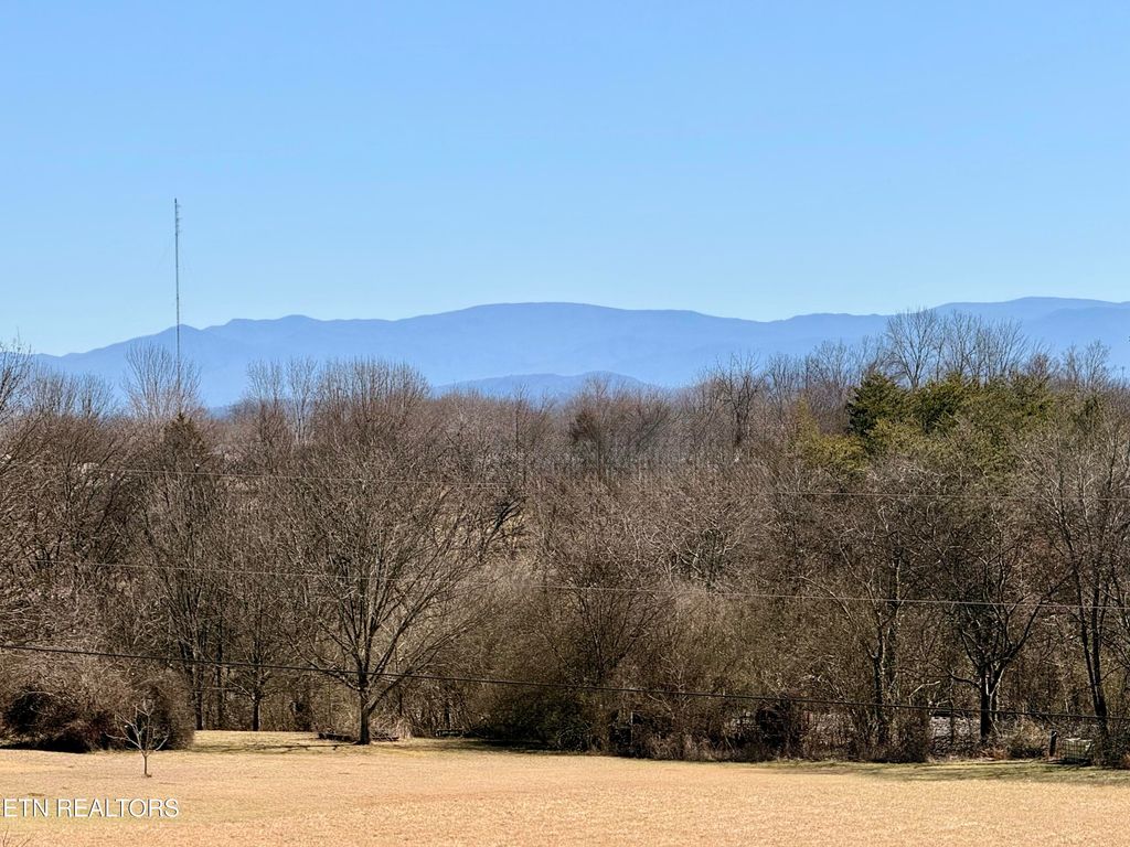 Photo of 230 Hill Loop Loop, Madisonville, TN 37354 (MLS # 1329848)