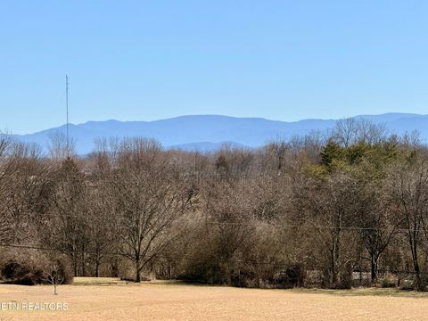 Tiny photo for 230 Hill Loop Loop, Madisonville, TN 37354 (MLS # 1329848)