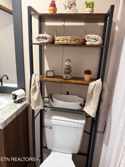 Tiny photo for 230 Hill Loop Loop, Madisonville, TN 37354 (MLS # 1329848)