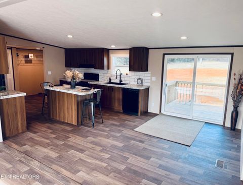 Tiny photo for 230 Hill Loop Loop, Madisonville, TN 37354 (MLS # 1329848)