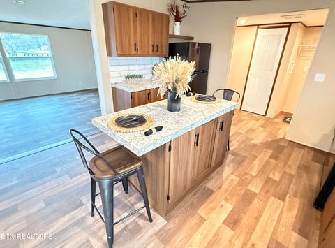 Tiny photo for 230 Hill Loop Loop, Madisonville, TN 37354 (MLS # 1329848)