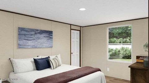 Tiny photo for 230 Hill Loop Loop, Madisonville, TN 37354 (MLS # 1329848)