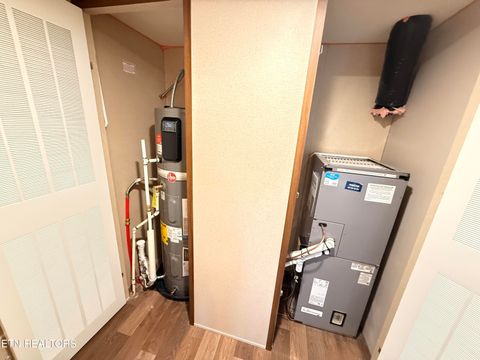 Tiny photo for 230 Hill Loop Loop, Madisonville, TN 37354 (MLS # 1329848)