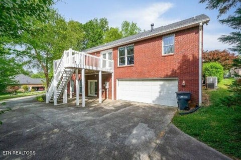 Tiny photo for 1325 Bridle Path, Cookeville, TN 38501 (MLS # 1343043)