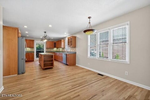 Tiny photo for 1325 Bridle Path, Cookeville, TN 38501 (MLS # 1343043)