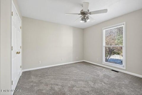 Tiny photo for 1325 Bridle Path, Cookeville, TN 38501 (MLS # 1343043)