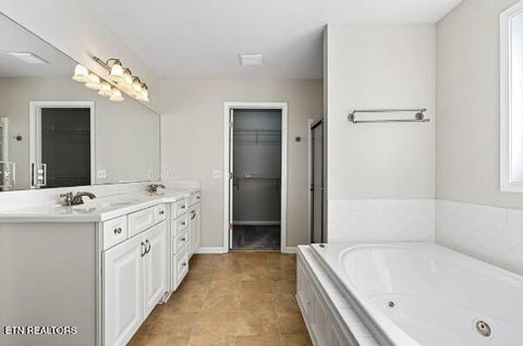 Tiny photo for 1325 Bridle Path, Cookeville, TN 38501 (MLS # 1343043)