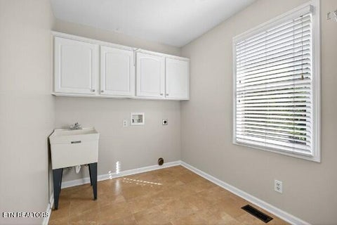 Tiny photo for 1325 Bridle Path, Cookeville, TN 38501 (MLS # 1343043)