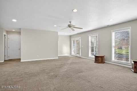 Tiny photo for 1325 Bridle Path, Cookeville, TN 38501 (MLS # 1343043)