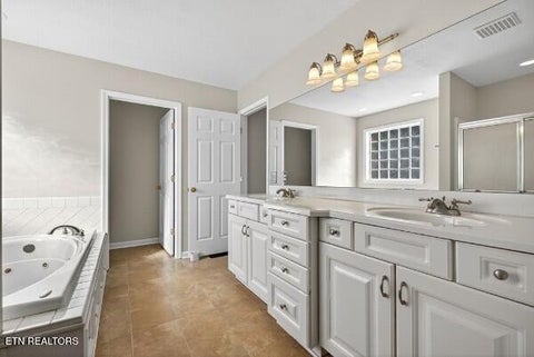 Tiny photo for 1325 Bridle Path, Cookeville, TN 38501 (MLS # 1343043)
