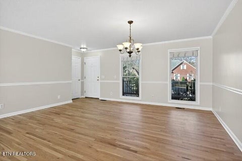 Tiny photo for 1325 Bridle Path, Cookeville, TN 38501 (MLS # 1343043)