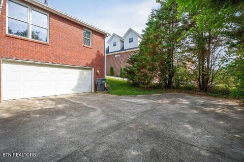 Tiny photo for 1325 Bridle Path, Cookeville, TN 38501 (MLS # 1343043)