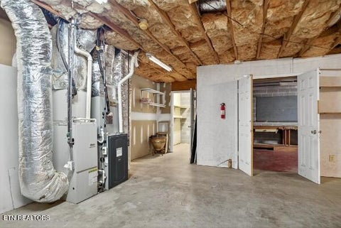 Tiny photo for 1325 Bridle Path, Cookeville, TN 38501 (MLS # 1343043)
