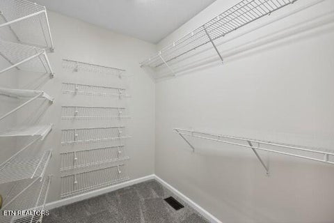 Tiny photo for 1325 Bridle Path, Cookeville, TN 38501 (MLS # 1343043)