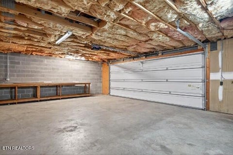 Tiny photo for 1325 Bridle Path, Cookeville, TN 38501 (MLS # 1343043)