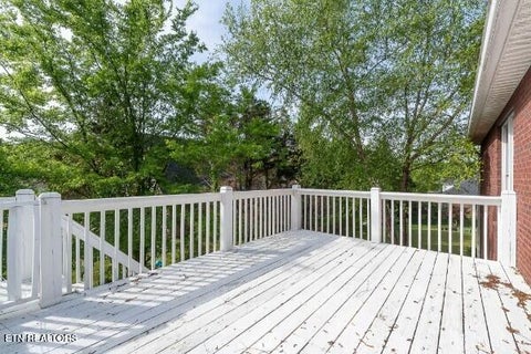 Tiny photo for 1325 Bridle Path, Cookeville, TN 38501 (MLS # 1343043)