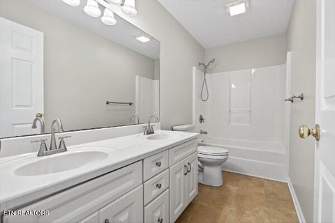 Tiny photo for 1325 Bridle Path, Cookeville, TN 38501 (MLS # 1343043)