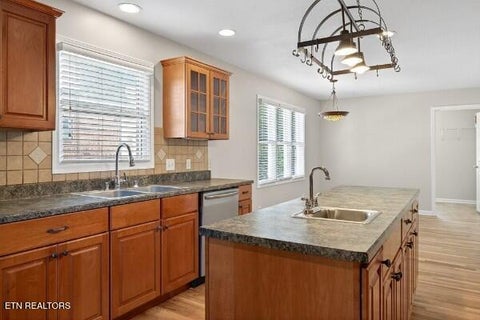 Tiny photo for 1325 Bridle Path, Cookeville, TN 38501 (MLS # 1343043)