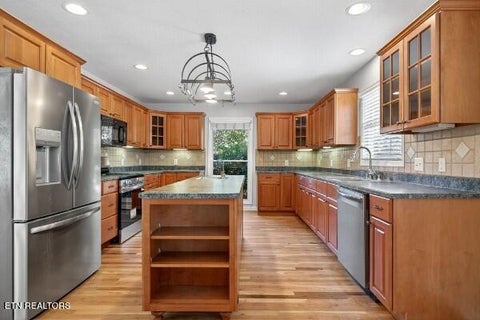 Tiny photo for 1325 Bridle Path, Cookeville, TN 38501 (MLS # 1343043)