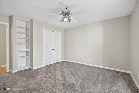 Tiny photo for 1325 Bridle Path, Cookeville, TN 38501 (MLS # 1343043)