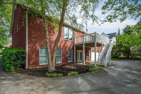 Tiny photo for 1325 Bridle Path, Cookeville, TN 38501 (MLS # 1343043)