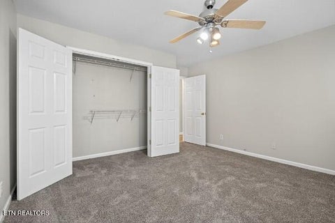 Tiny photo for 1325 Bridle Path, Cookeville, TN 38501 (MLS # 1343043)