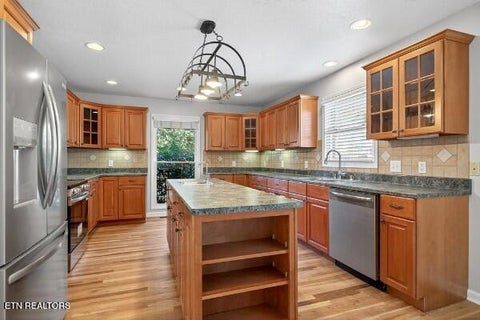 Tiny photo for 1325 Bridle Path, Cookeville, TN 38501 (MLS # 1343043)