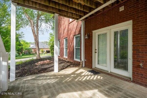 Tiny photo for 1325 Bridle Path, Cookeville, TN 38501 (MLS # 1343043)